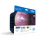 Tusz Brother LC1220VALBP CMYK